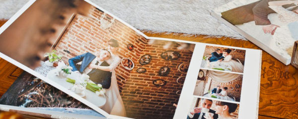 photos de mariage